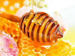خرید عسل ساشه ای عمده + قیمت فروش استثنایی